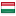 pselectronic.cz server is located in Hungary